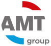 AMT Group Logo