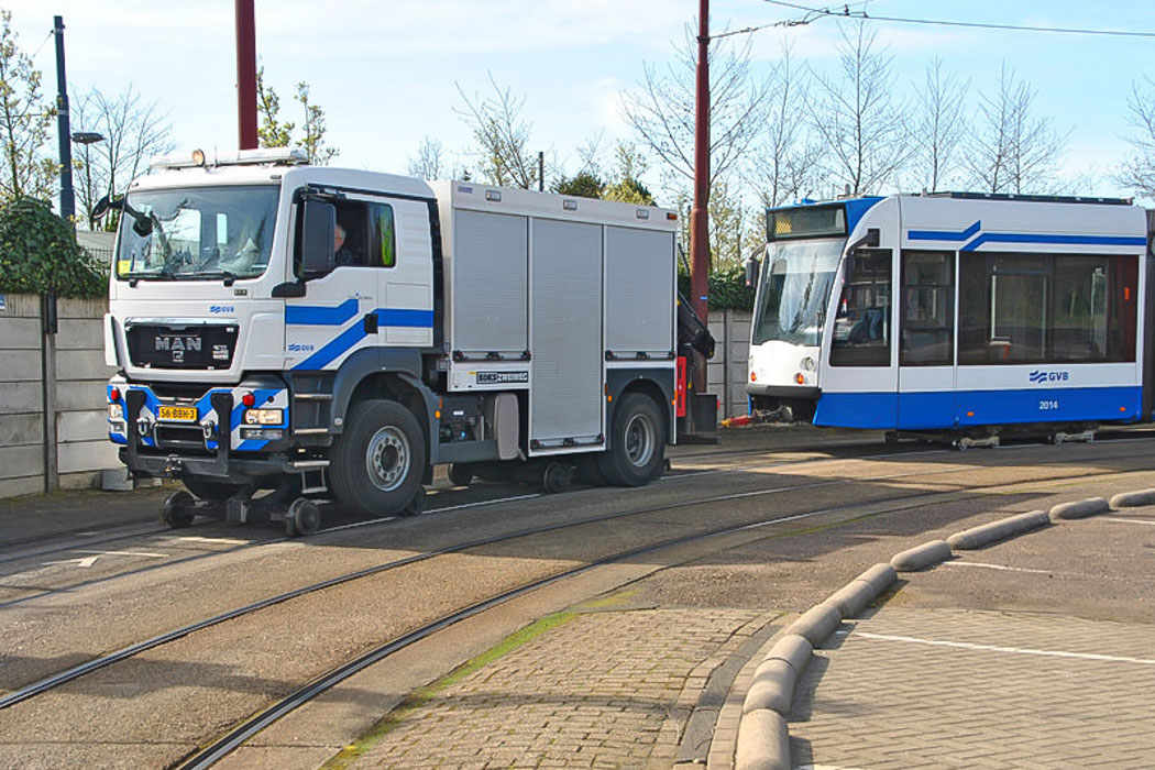 emergencyvehicles