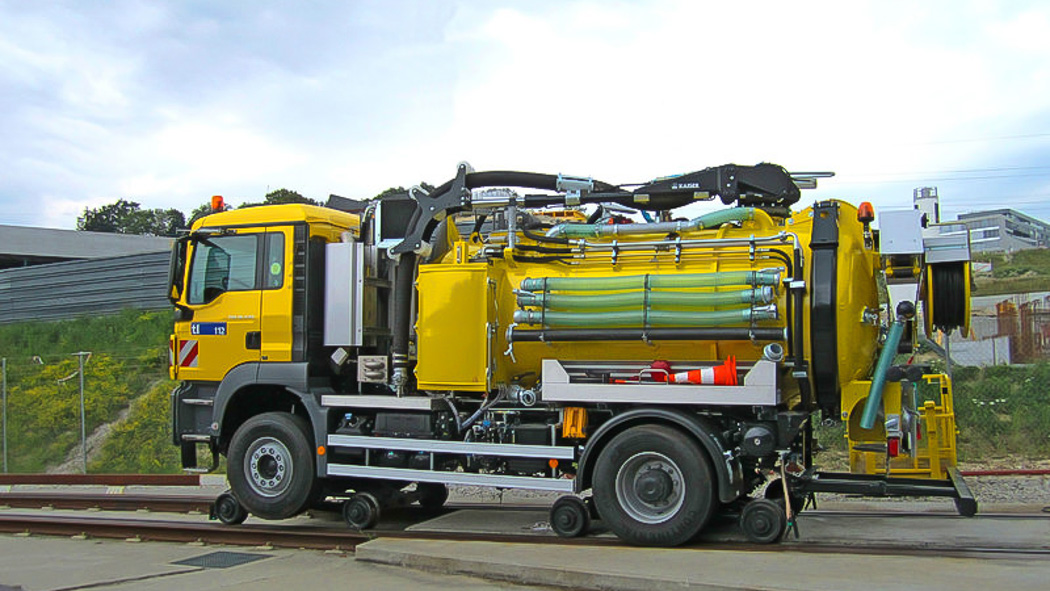 railcleaningvehicles