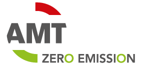 AMT Zero Emmision